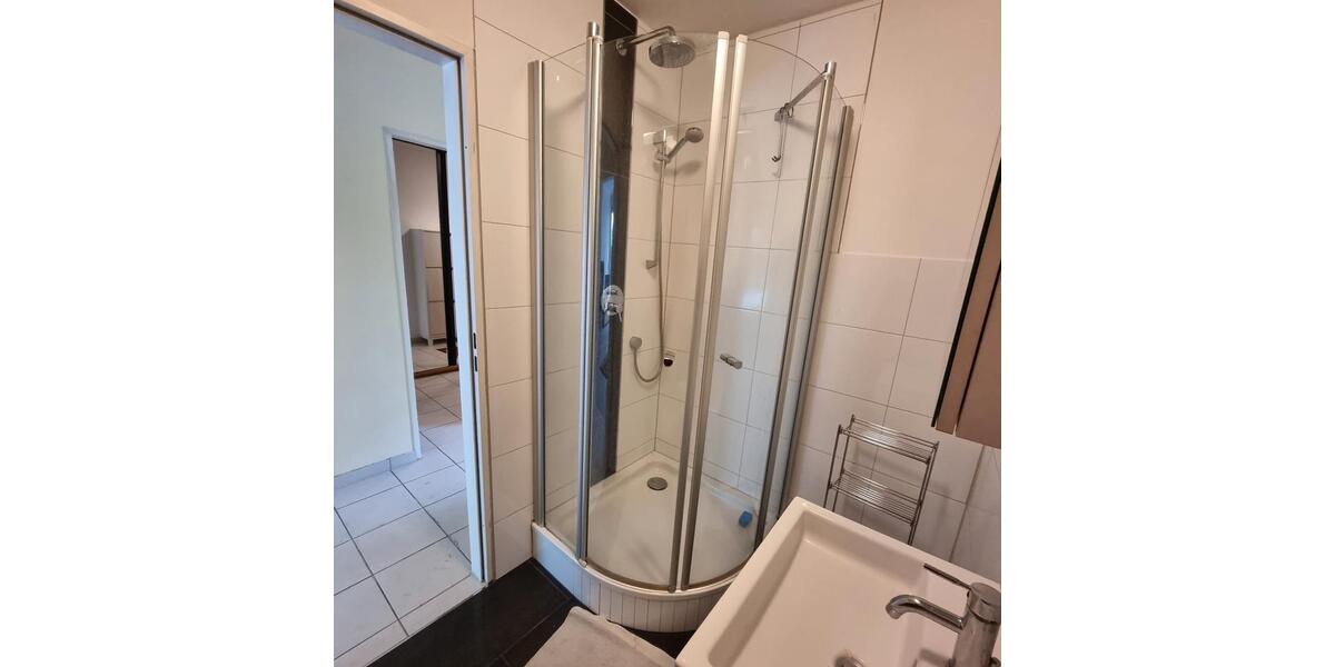 Erdgeschoßwohnung Bremen Hemelingen - 1 Zimmer, 48 m&sup2;, 132.000&euro; | Angebot:26990388