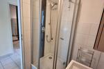 Erdgeschoßwohnung Bremen Hemelingen - 1 Zimmer, 48 m&sup2;, 132.000&euro; | Angebot:26990388