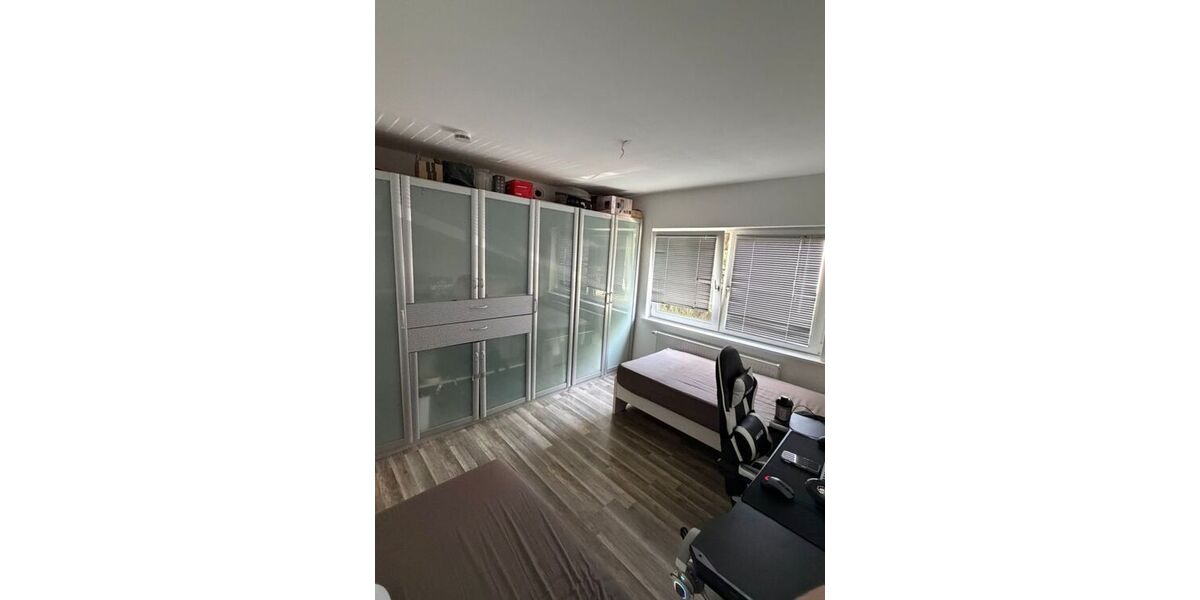 Provisionsfrei* Einziehen & Wohlfühlen: Helle 2-Zimmer-Wohnung in Hannover Ricklingen - 2- Hannover Oberricklingen | Angebot:27082178