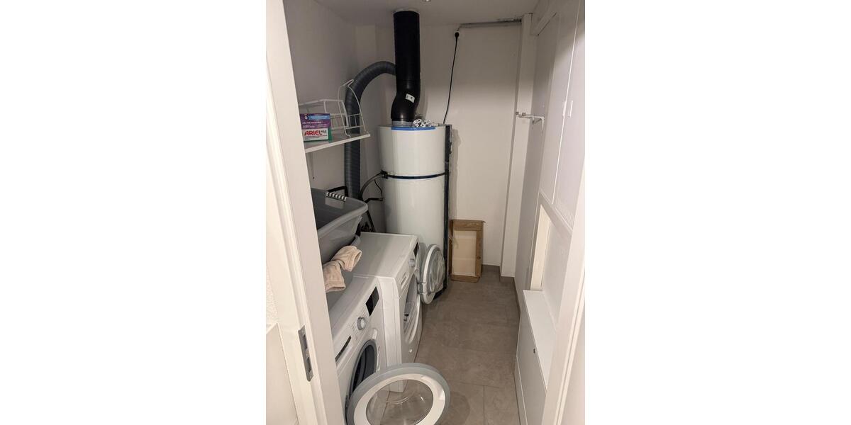 Erdgeschoßwohnung Obersulm - 2.5 Zimmer, 78 m&sup2;, 389.000&euro; | Angebot:25641424