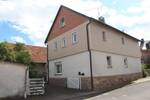 Mehrfamilienhaus, Wohnhaus Schlitz - 6 Zimmer, 140 m&sup2;, 220.000&euro; | Angebot:26673230