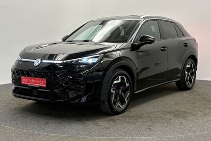 VW T-Roc 1.200 km 39.950 &euro; Weißenburg 91781
