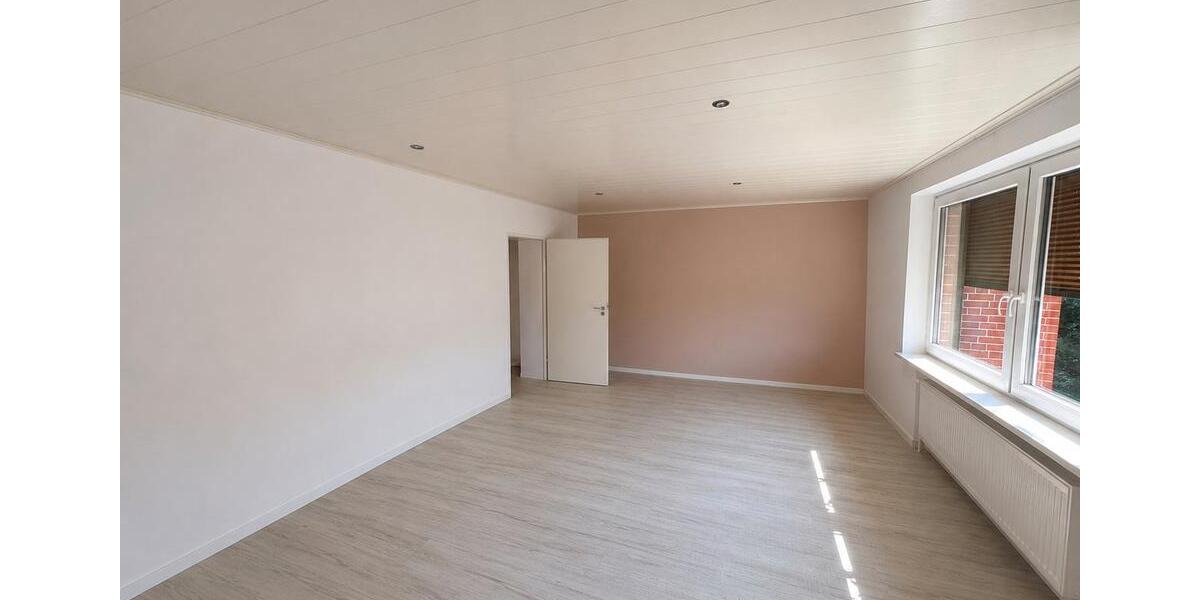 Etagenwohnung Büchen - 3 Zimmer, 97 m&sup2;, 245.000&euro; | Angebot:27204369