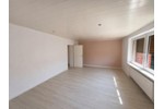 Etagenwohnung Büchen - 3 Zimmer, 97 m&sup2;, 245.000&euro; | Angebot:27204369