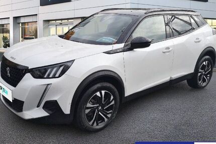 Peugeot 2008 15.793 km 23.790 &euro; Neu-Isenburg 63263