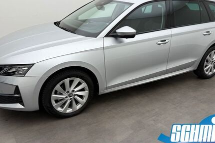 Skoda Octavia 12.960 km 29.400 &euro; Peine 31226