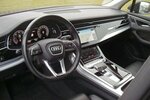 Audi Q7 50 TDI quattro 20 Zoll-Standheizung-Navi-AHK-LE 229.481 km 33.891 &euro; Wittmund 26409