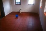 Bauernhaus, Landhaus Kirchanschöring - 5 Zimmer, 200 m&sup2;, 1.800&euro; | Angebot:26411147