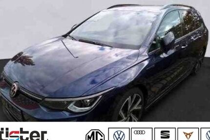 VW Golf 40.503 km 30.970 &euro; Grimma 04668