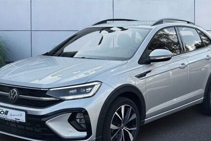 VW Taigo 32.100 km 25.990 &euro; Biberach 88400