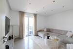 Mehrfamilienhaus, Wohnhaus Troisdorf Altenrath - 2 Zimmer, 1.690.000&euro; | Angebot:26834366