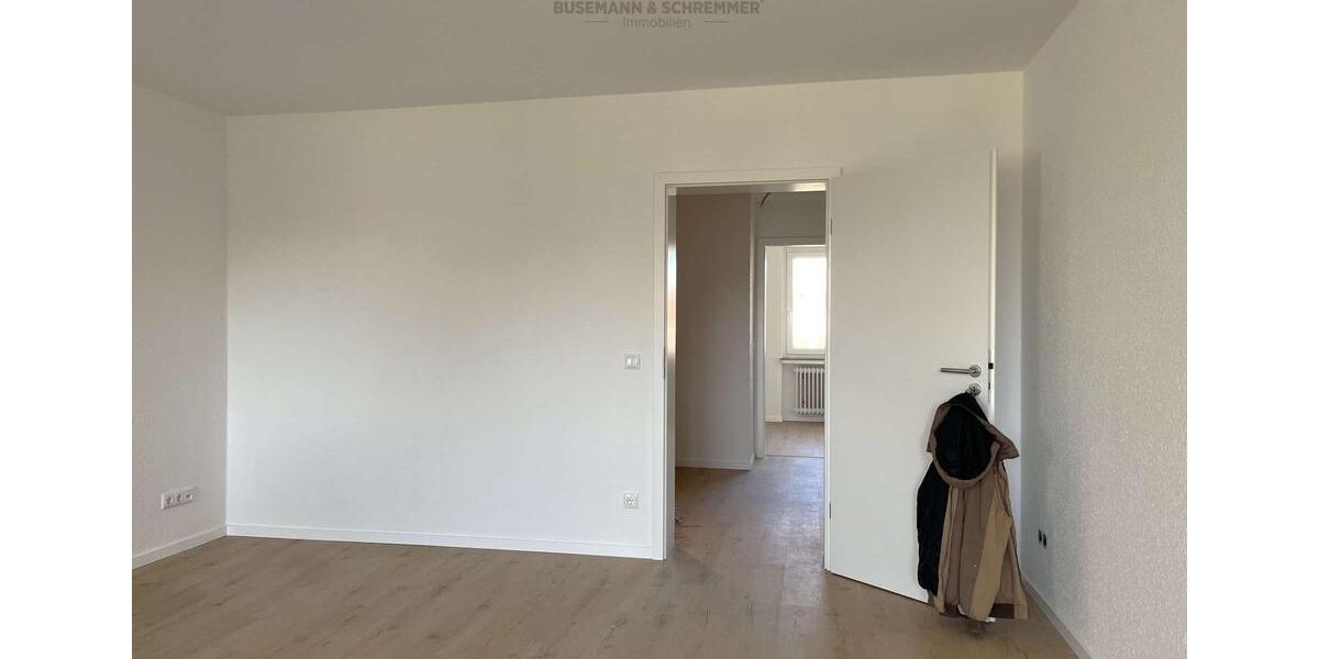 Etagenwohnung Garbsen Berenbostel - 2 Zimmer, 63 m&sup2;, 650&euro; | Angebot:26013277