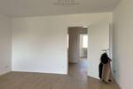 Etagenwohnung Garbsen Berenbostel - 2 Zimmer, 63 m&sup2;, 650&euro; | Angebot:26013277