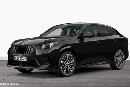 BMW iX2 4.999 km 59.999 &euro; Weinheim 69469