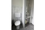 Gewerbeobjekt Rastatt - 500&euro; | Angebot:20001642