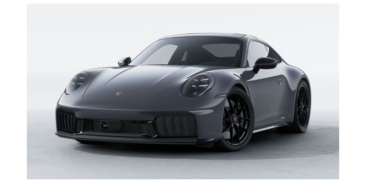 Porsche 992 6.900 km 206.056 &euro; Bielefeld 33719