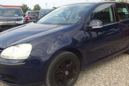 VW Golf 187.873 km 1.800 &euro; Dresden 01219