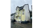 Mehrfamilienhaus, Wohnhaus Hemer - 8 Zimmer, 228 m&sup2;, 330.000&euro; | Angebot:27083333