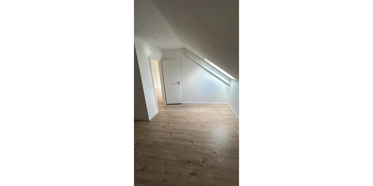 Etagenwohnung Illingen - 2 Zimmer, 39 m&sup2;, 460&euro; | Angebot:24739326