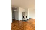 Etagenwohnung Leipzig Südwest - 5 Zimmer, 135 m&sup2;, 2.145&euro; | Angebot:26297244