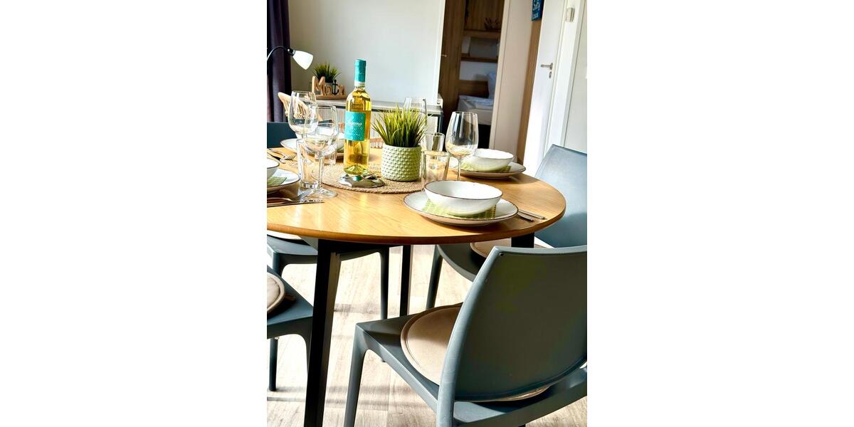 Einfamilienhaus Eutin - 3 Zimmer, 40 m&sup2;, 186.000&euro; | Angebot:26959458