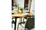 Einfamilienhaus Eutin - 3 Zimmer, 40 m&sup2;, 186.000&euro; | Angebot:26959458