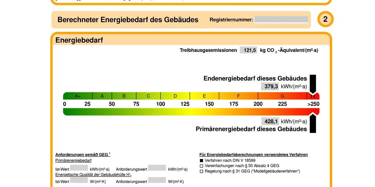 Einfamilienhaus Elsterwerda - 7 Zimmer, 150 m&sup2;, 135.000&euro; | Angebot:26414014