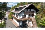 Einfamilienhaus Waxweiler - 9 Zimmer, 280 m&sup2;, 369.000&euro; | Angebot:26203615