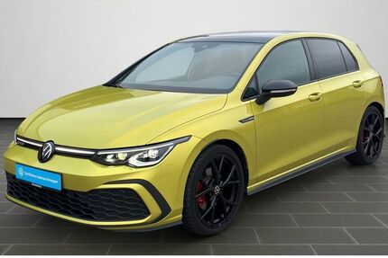 VW Golf 39.763 km 31.900 &euro; Simmern 55469