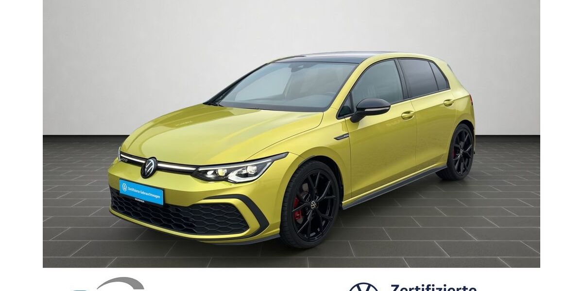 VW Golf 39.763 km 31.900 &euro; Simmern 55469