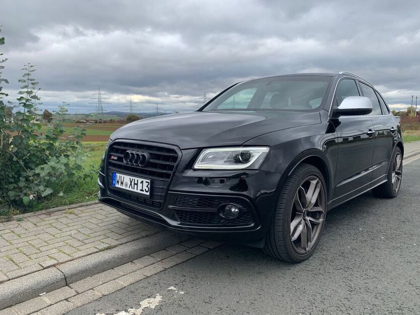 SQ5