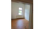 Etagenwohnung Zittau - 8 Zimmer, 195 m&sup2;, 800&euro; | Angebot:26448234