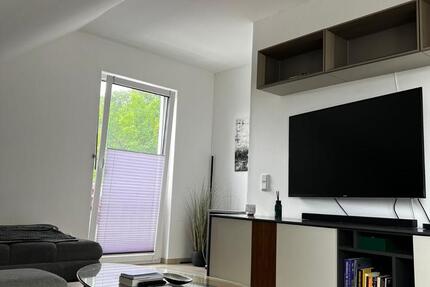 Wohnung Ahaus - 3 Zimmer, 78 m&sup2;, 800&euro; | Angebot:26004360