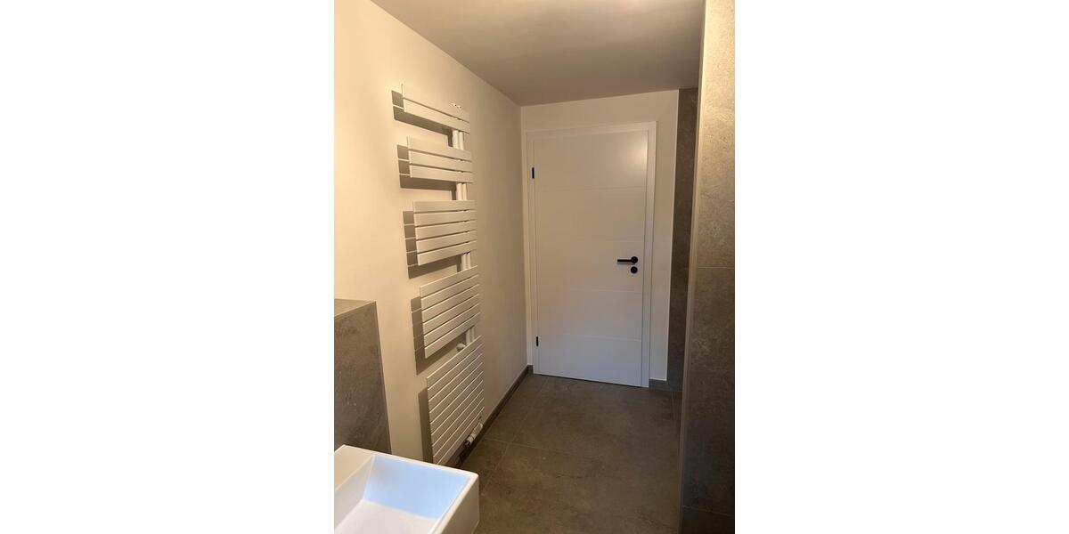 Erdgeschoßwohnung Kaiserslautern Engelshof - 3 Zimmer, 81 m&sup2;, 720&euro; | Angebot:26394053