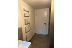 Erdgeschoßwohnung Kaiserslautern Engelshof - 3 Zimmer, 81 m&sup2;, 720&euro; | Angebot:26394053