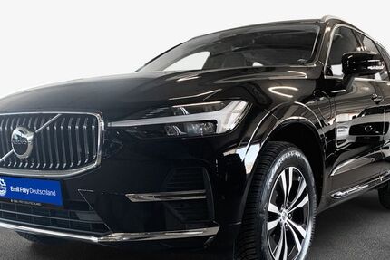 Volvo XC60 26.467 km 47.990 &euro; Stuttgart 70190