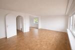 Doppelhaushälfte Holzgerlingen - 6 Zimmer, 178 m&sup2;, 3.000&euro; | Angebot:25519426