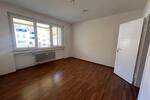 Etagenwohnung Osnabrück Dodesheide - 3 Zimmer, 75 m&sup2;, 752&euro; | Angebot:26390882