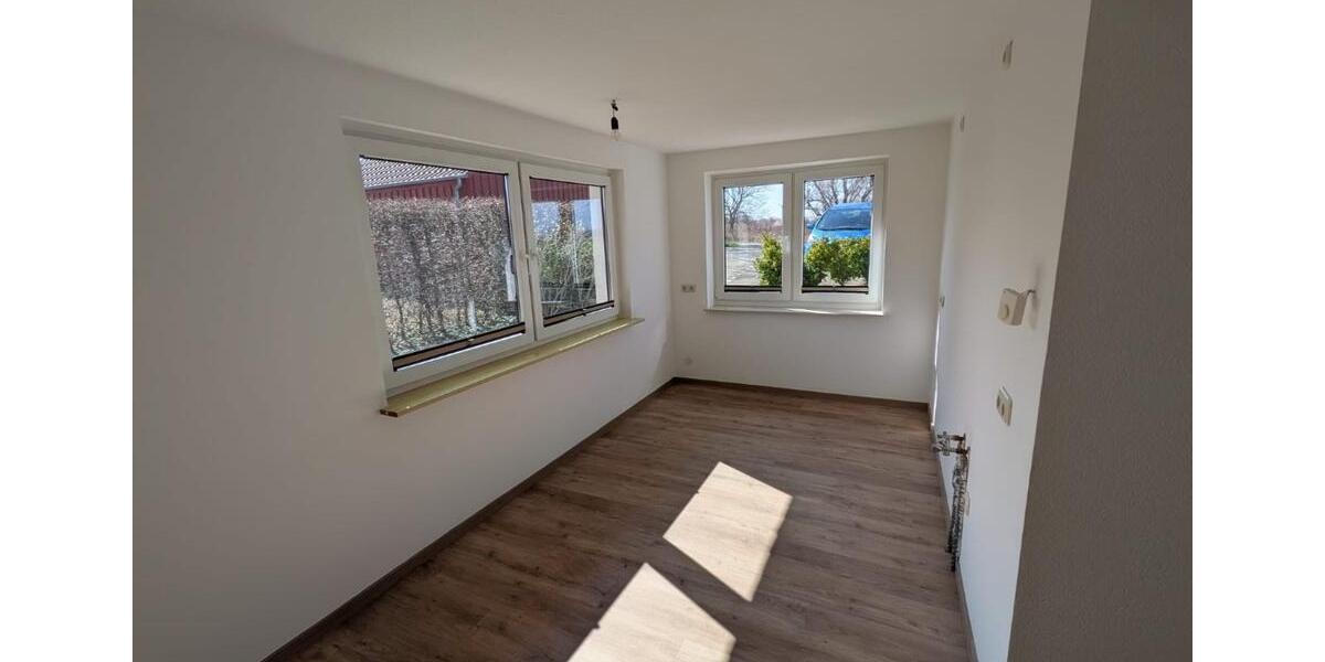 Terrassenwohnung Dranske - 3 Zimmer, 96 m&sup2;, 864&euro; | Angebot:26222658