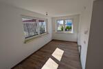 Terrassenwohnung Dranske - 3 Zimmer, 96 m&sup2;, 864&euro; | Angebot:26222658