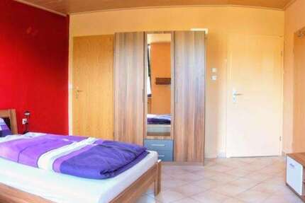 Wohnen auf Zeit in Ludwigshafen am Rhein 665 € 1 zimmer