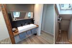 Einfamilienhaus Coburg - 3 Zimmer, 85 m&sup2;, 399.000&euro; | Angebot:26698017