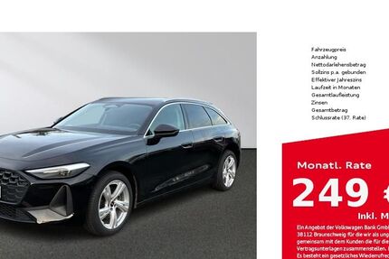 Audi A5 27.435 km 38.380 &euro; Bielefeld 33609