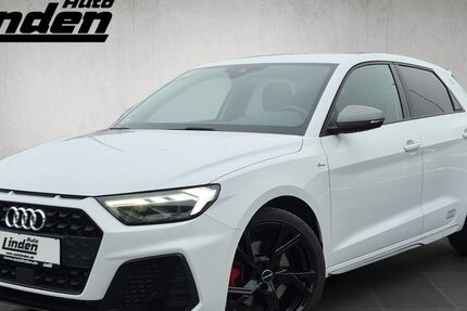 Audi A1 112.987 km 19.670 &euro; Erftstadt 50374
