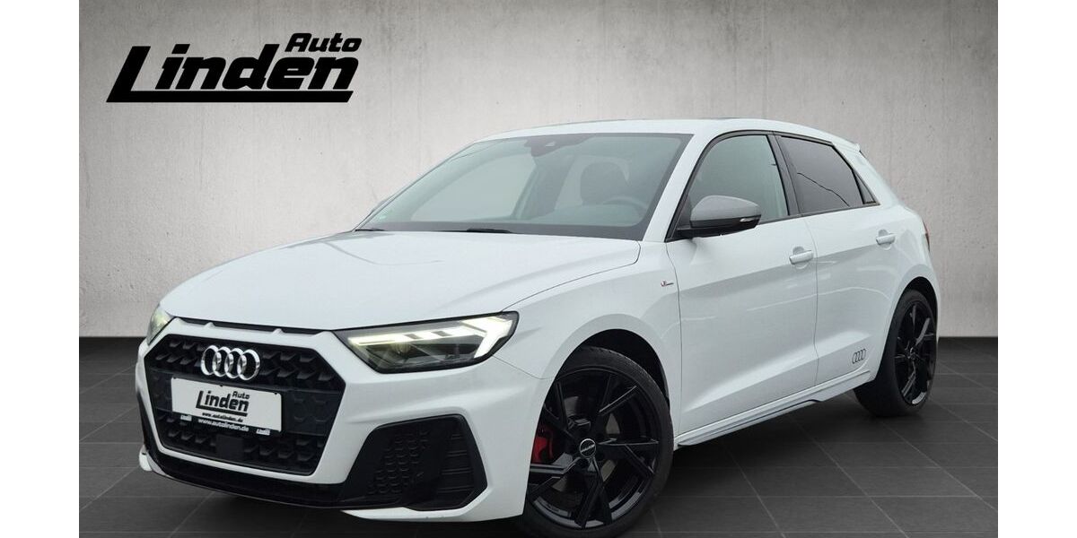Audi A1 112.987 km 19.670 &euro; Erftstadt 50374