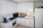 Etagenwohnung Goslar OS Hahnenklee-Bockswiese - 3 Zimmer, 49 m&sup2;, 48.000&euro; | Angebot:26934041