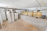 Einfamilienhaus Kemberg Dorna - 6 Zimmer, 124 m&sup2;, 75.000&euro; | Angebot:26686843