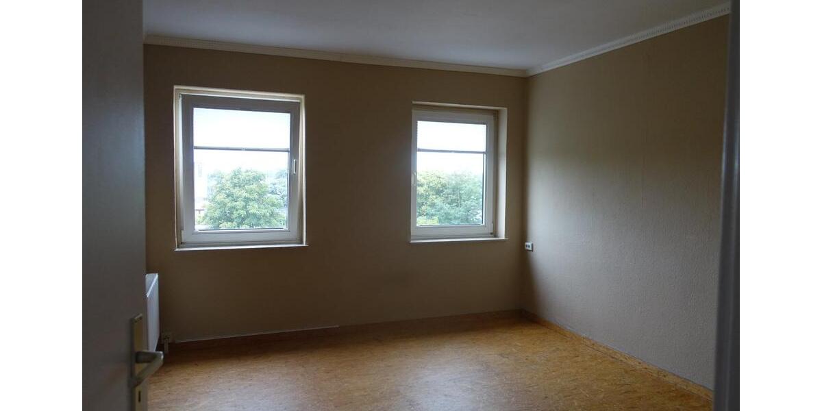 Etagenwohnung Darmstadt Bessungen - 2 Zimmer, 55 m&sup2;, 265.000&euro; | Angebot:24676857