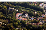 Etagenwohnung Backnang - 2 Zimmer, 42 m&sup2;, 145.000&euro; | Angebot:25765955