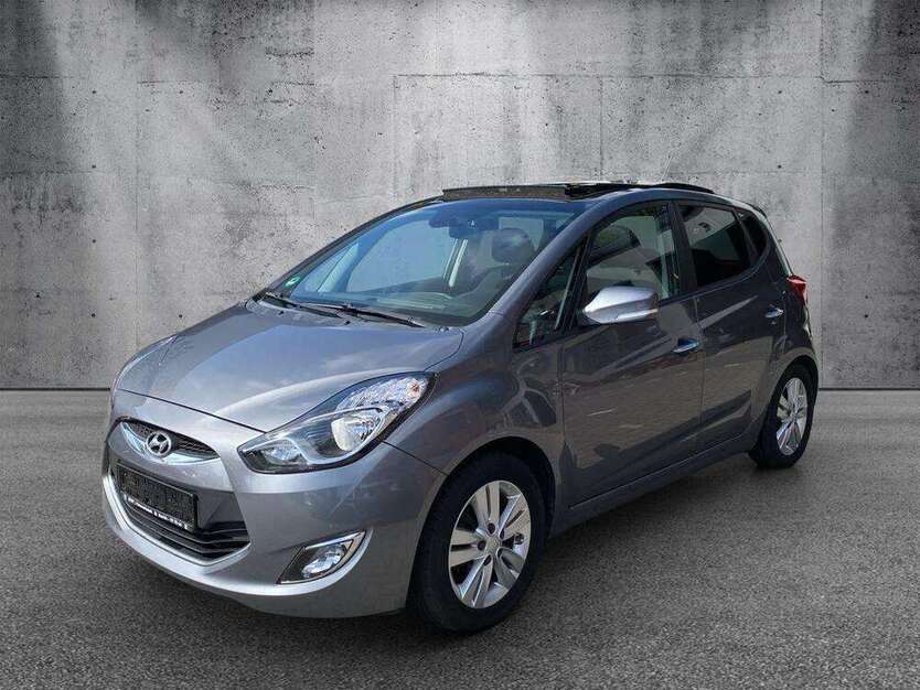 iX20